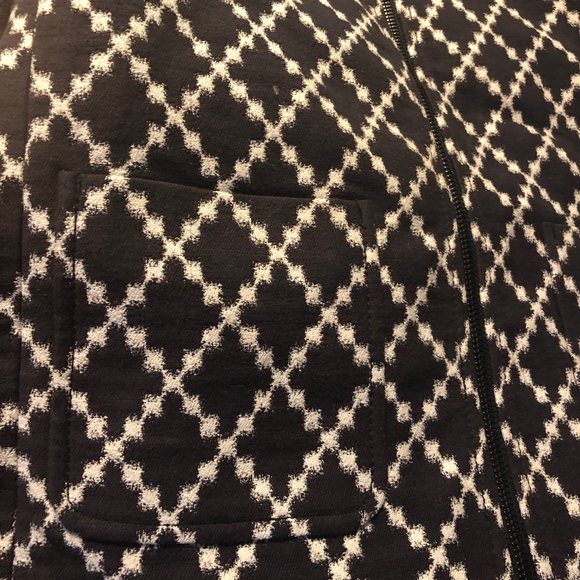 Jacket - Picture 3 of 6